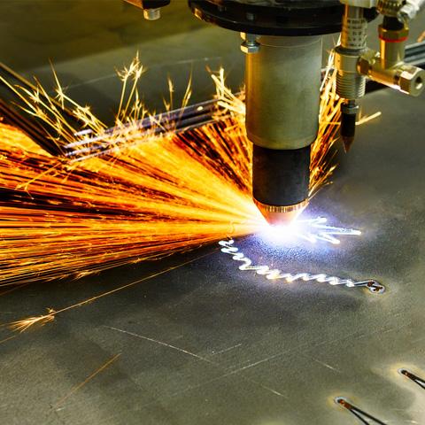Welding | Plasma Cutters
