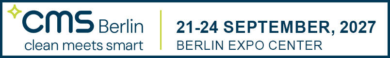 CMS Berlin Show 2027