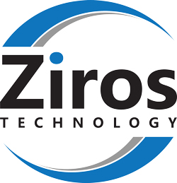 Ziros encapsulated coil tehcnology