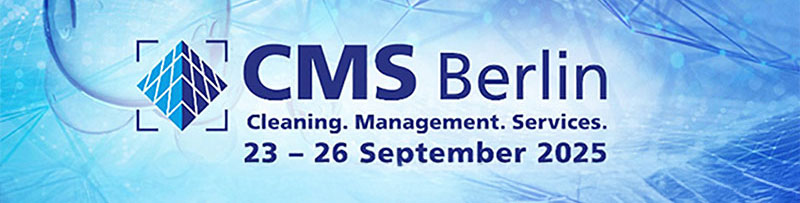 CMS Berlin