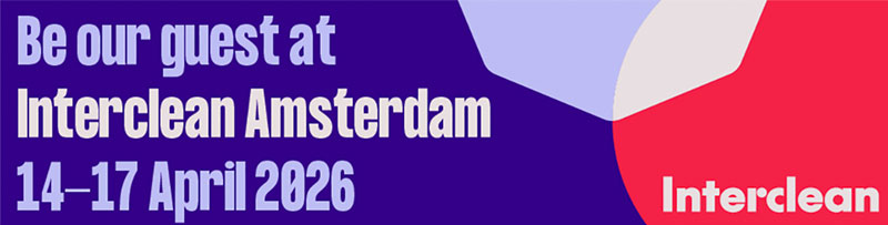 Interclean
