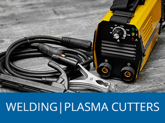 welding machine manufacturers components