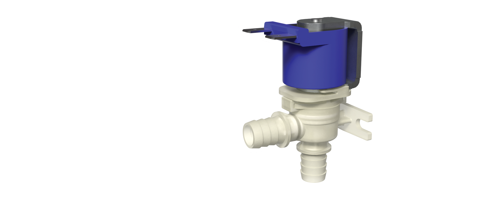 DSP17 Diaphragm Pump