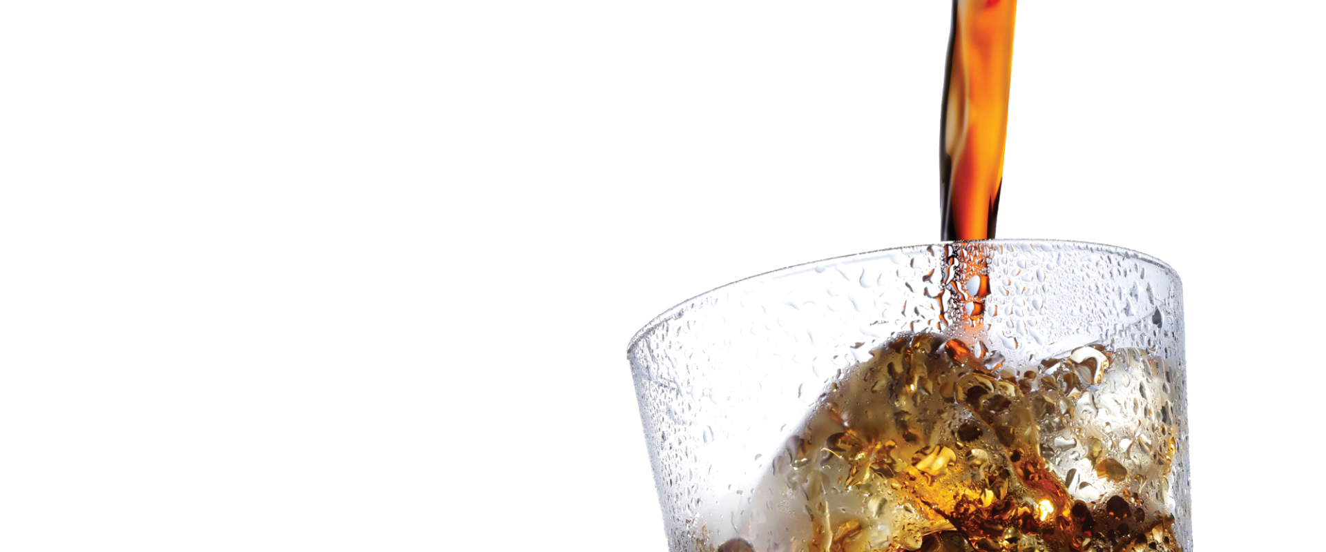 Beverage Dispensing Valve Blog Image