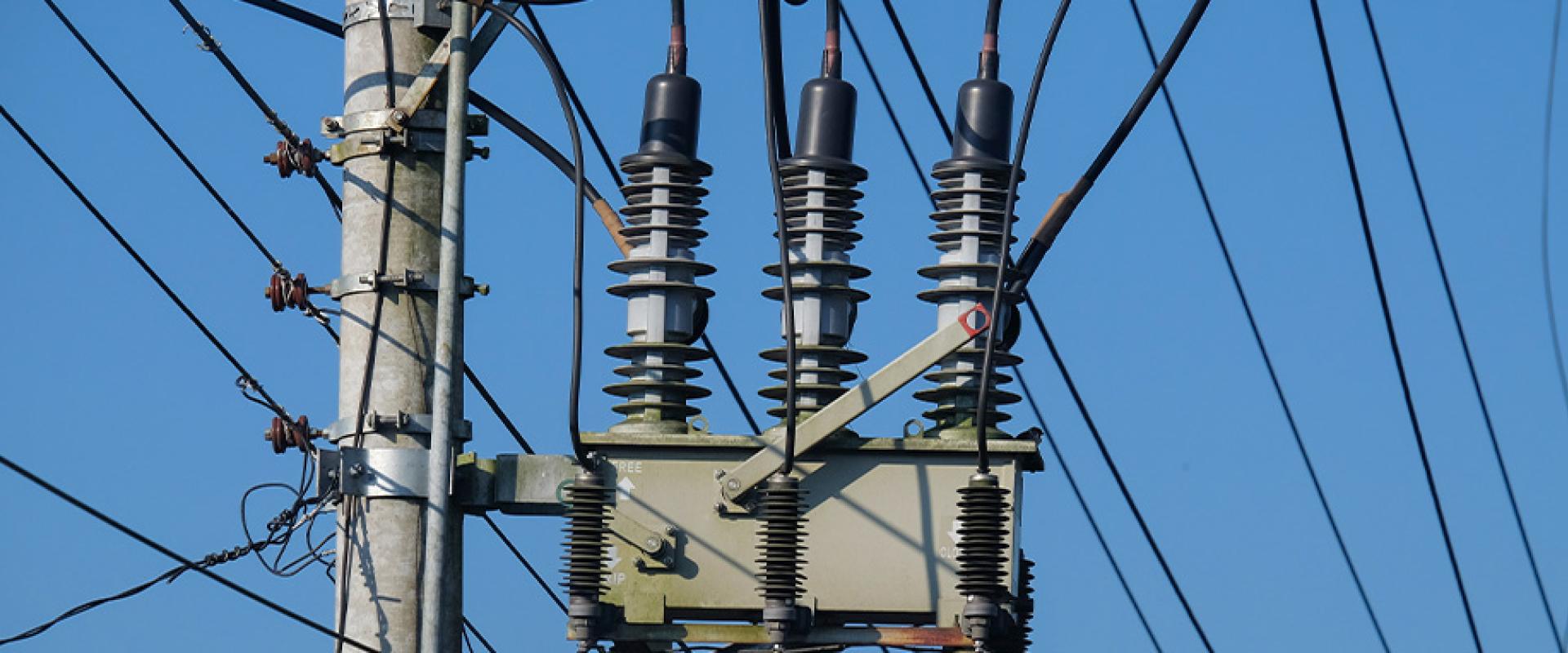 control solutions for fault detection