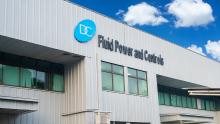 Fluid Power & Controls Co., Ltd.