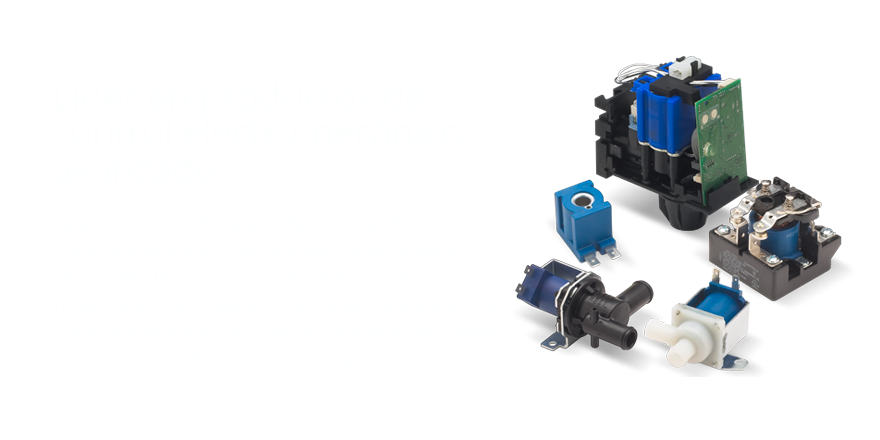 BRAND NEW- Deltrol Fluid Products 10120-45 EF20SS In-Line Flow Control BRAND NEW- Deltrol Fluid Products 10120-45 EF20SS In-Line Flow Control