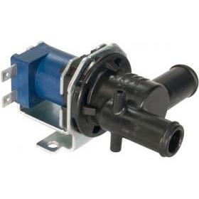 DSVP12N | Deltrol Controls
