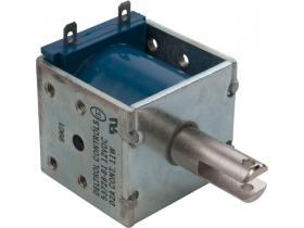 D4HD | Deltrol Controls